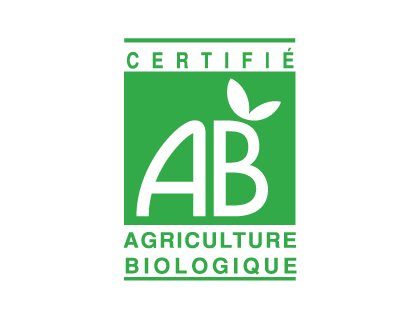 AB- Logo