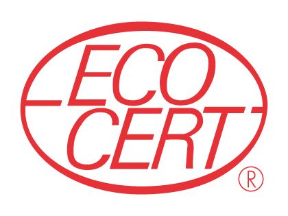 ECOCERT- Logo